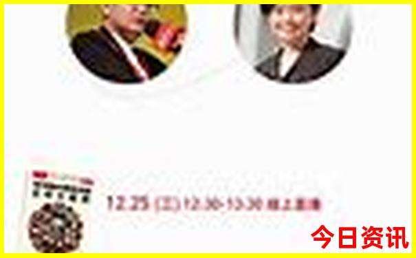 安州区十大免费景区