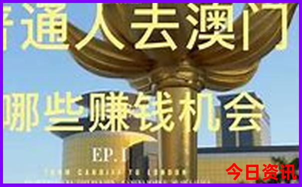 重庆市好玩的地方有哪些